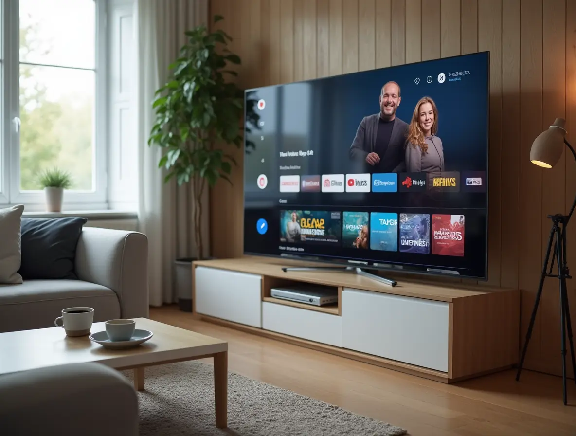 iptv abonnemang - SEIPTV - köpa iptv - bästa iptv - iptv sverige - iptv leverantörer