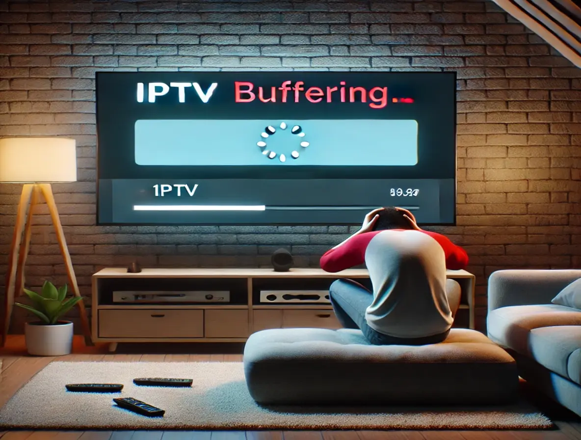 iptv abonnemang - SEIPTV - köpa iptv - bästa iptv - iptv sverige - iptv leverantörer