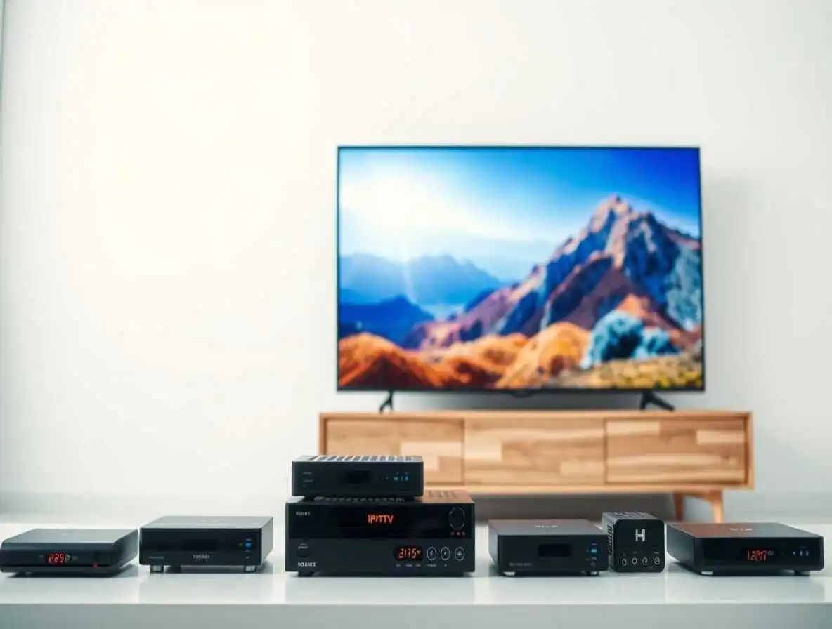 iptv abonnemang - SEIPTV - köpa iptv - bästa iptv - iptv sverige - iptv leverantörer