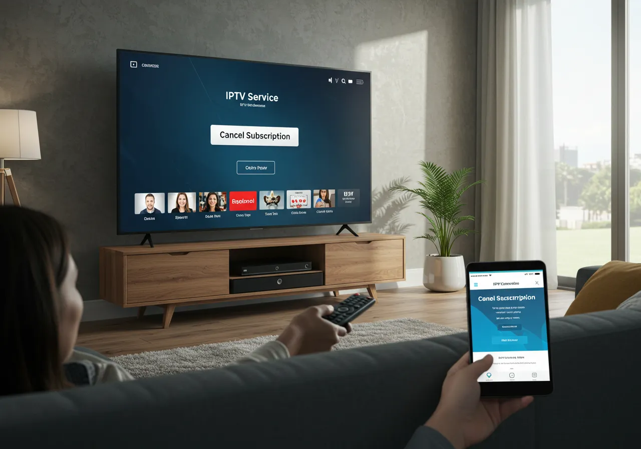 iptv abonnemang - SEIPTV - köpa iptv - bästa iptv - iptv sverige - iptv leverantörer