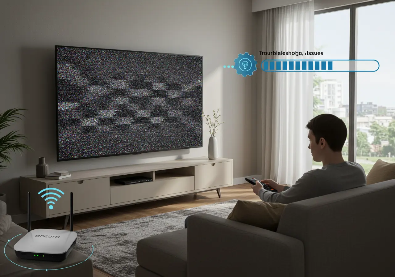 iptv abonnemang - SEIPTV - köpa iptv - bästa iptv - iptv sverige - iptv leverantörer