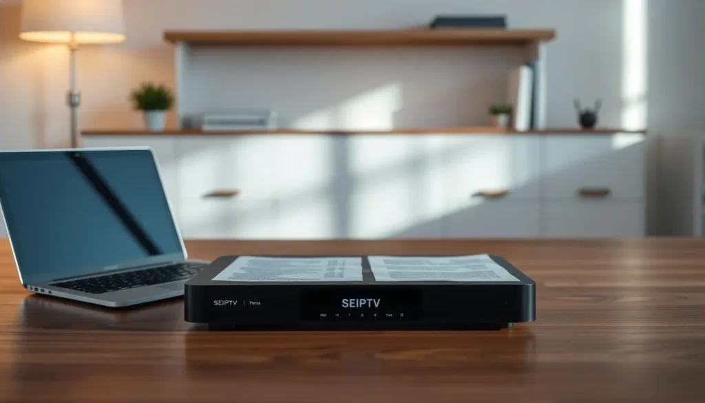 iptv abonnemang - SEIPTV - köpa iptv - bästa iptv - iptv sverige - iptv leverantörer