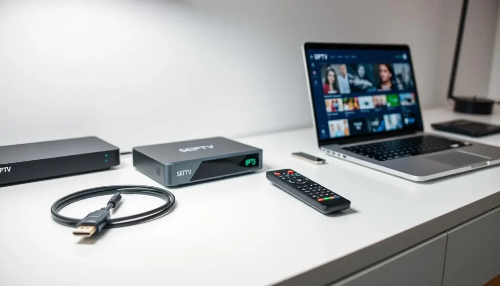 iptv abonnemang - SEIPTV - köpa iptv - bästa iptv - iptv sverige - iptv leverantörer