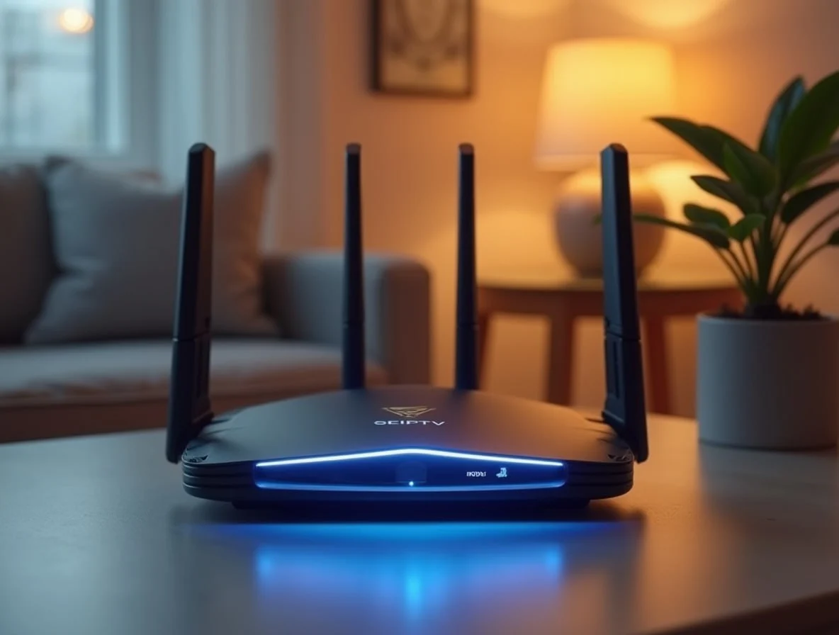 iptv abonnemang - SEIPTV - köpa iptv - bästa iptv - iptv sverige - iptv leverantörer