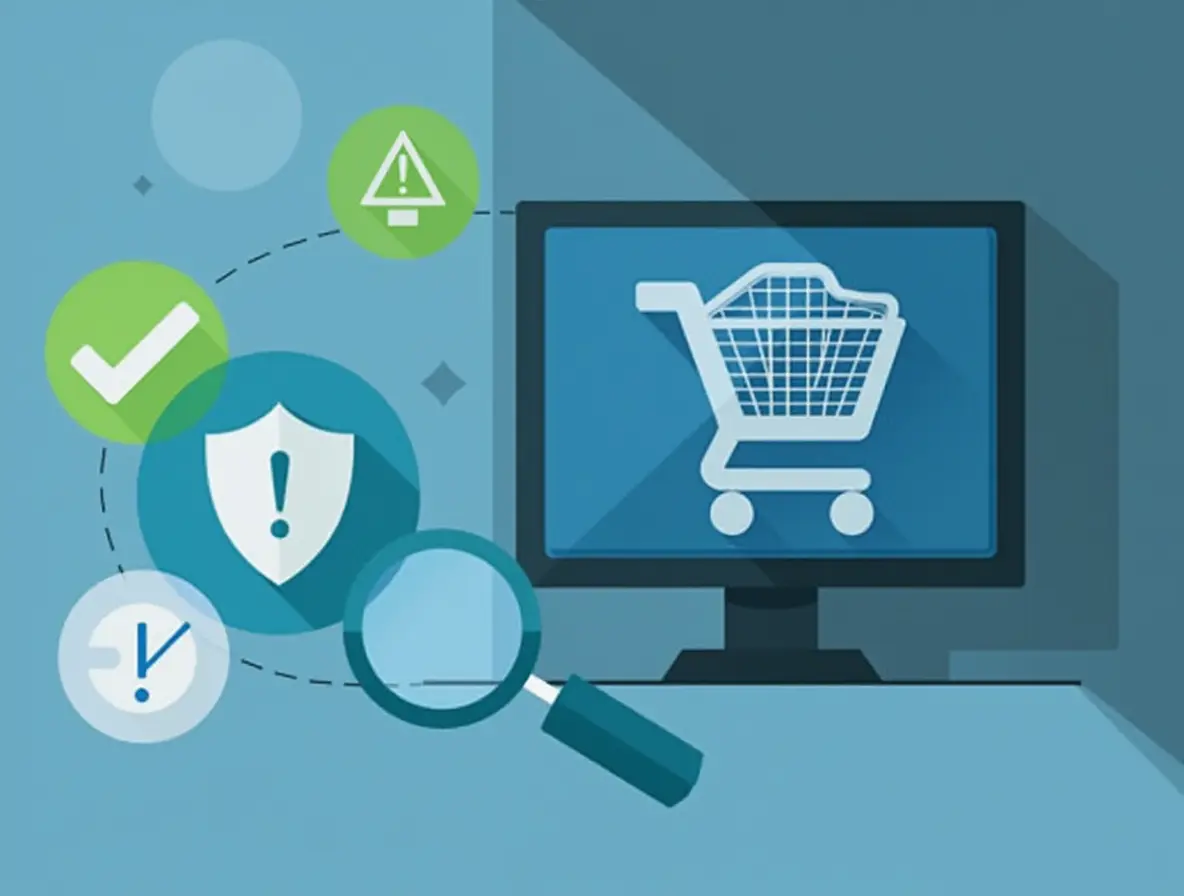 iptv abonnemang - SEIPTV - köpa iptv - bästa iptv - iptv sverige - iptv leverantörer