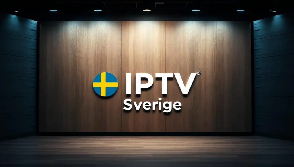iptv abonnemang - SEIPTV - köpa iptv - bästa iptv - iptv sverige - iptv leverantörer